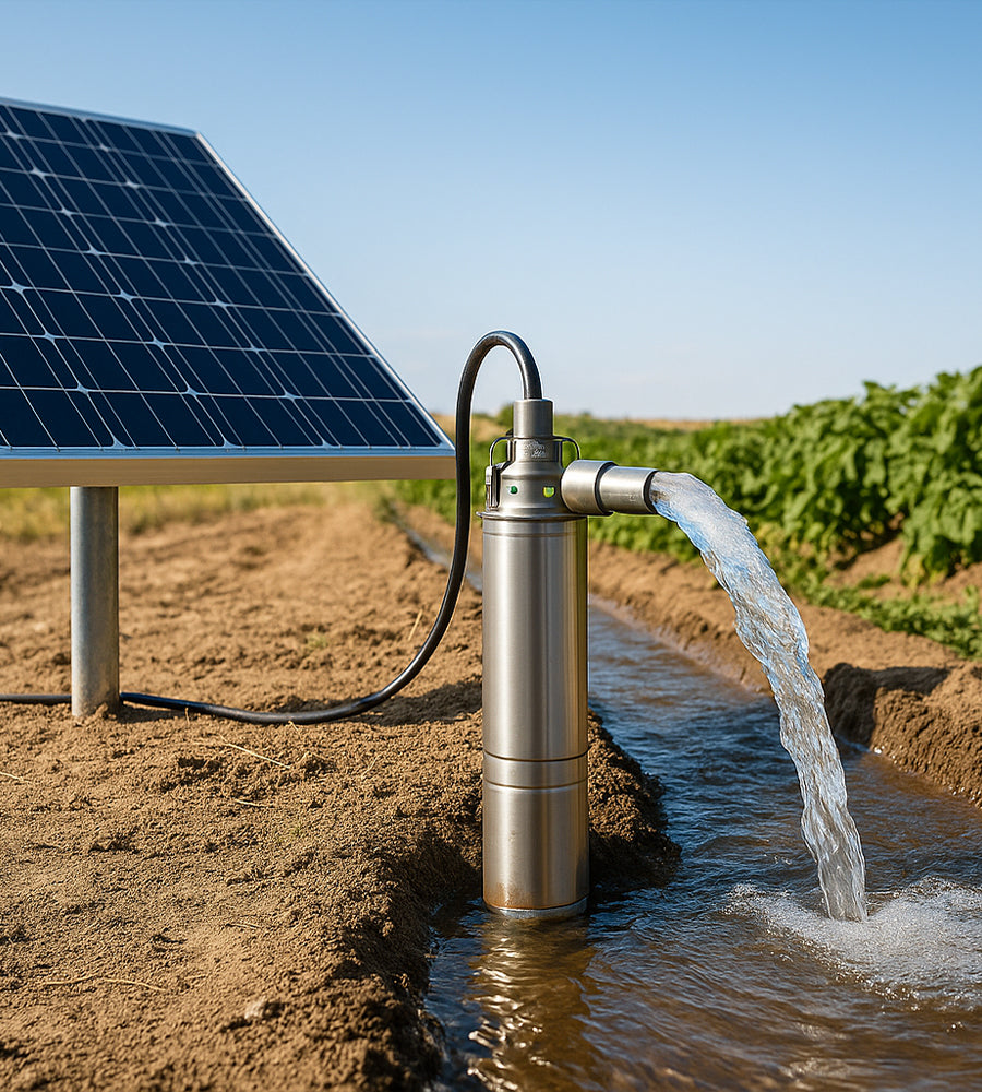 Deep-Well-Water-Pump_Systems-900x1000.jpg