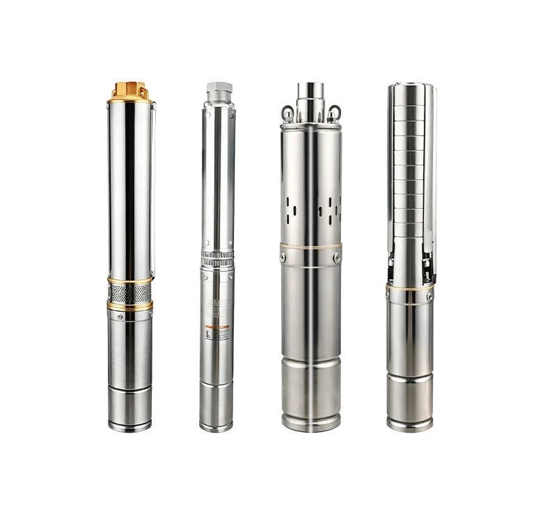 Deep_Well_Water_Pump_Solutions