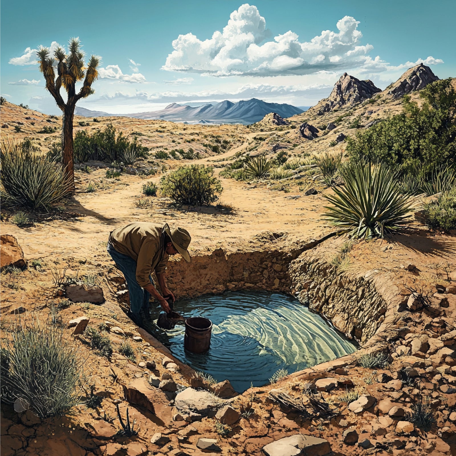 Desert_water_use_ac6e2677-aac0-4224-b09e-af9467e87aa3.jpg