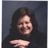 Emma Wilson