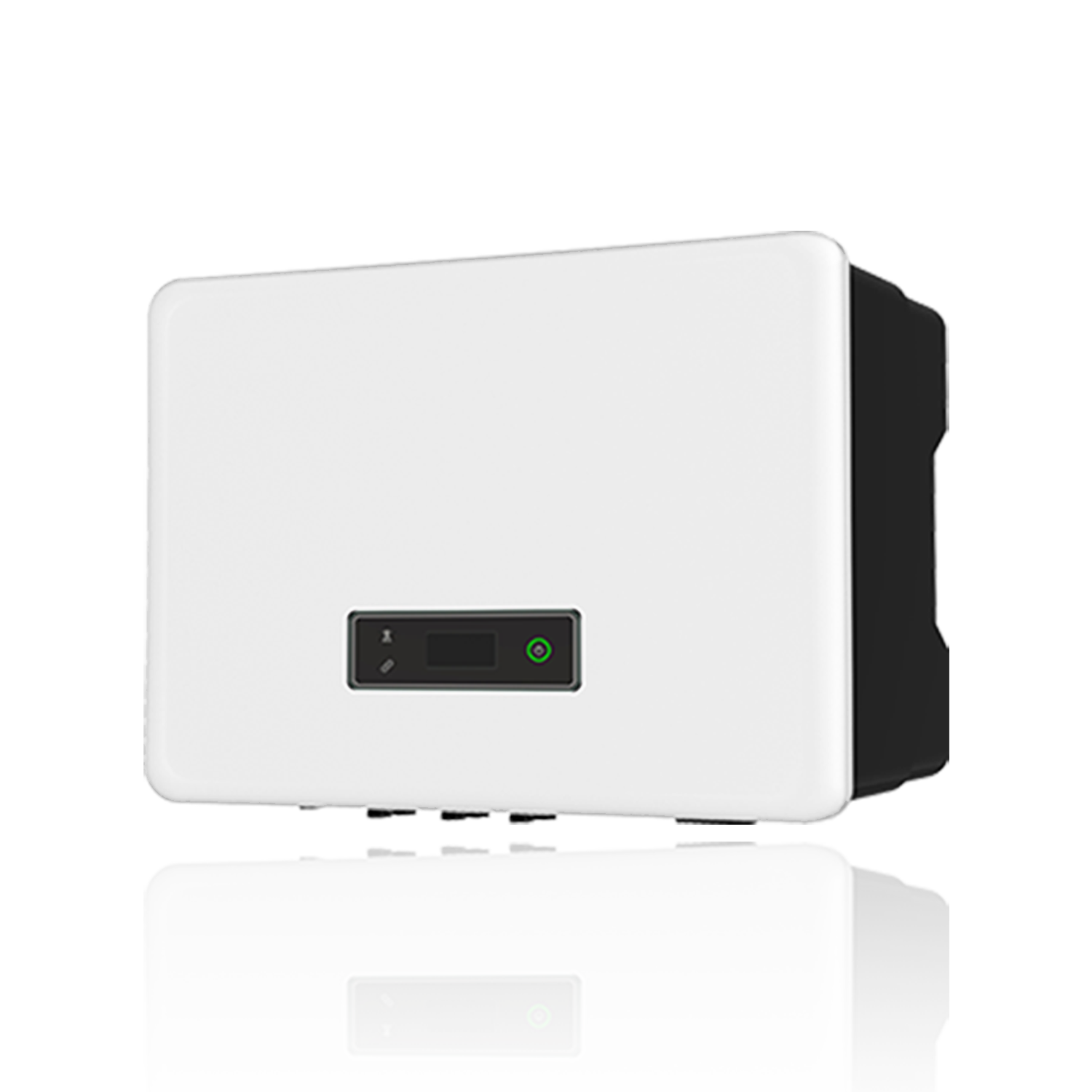 Flowatt FSS Series 3-8kw Solar AC-coupled system Solar Power Syestem For Residential Use