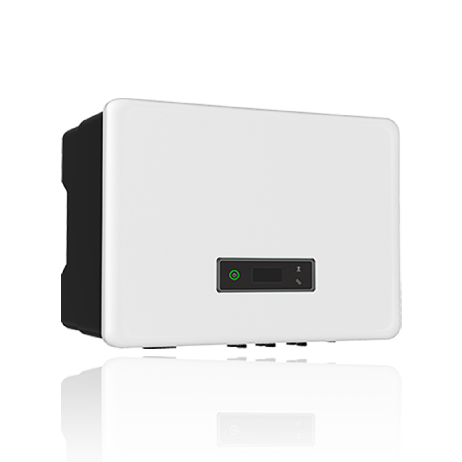 Flowatt FSS Series 4-12kw AC-coupled system Solar Power Syestem For Residential Use