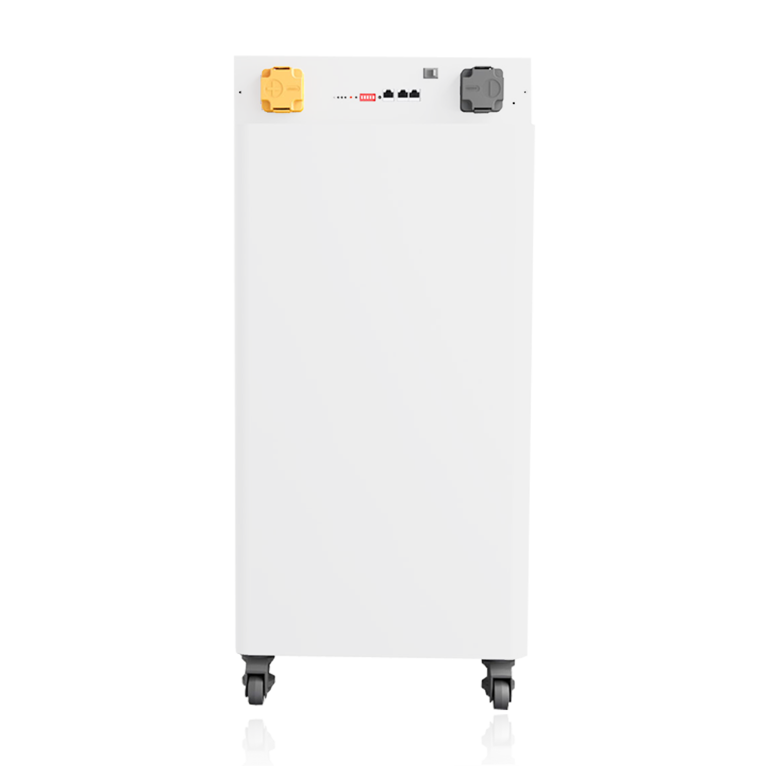 51.2V 280AH Wall Mounted Energy Storage Battery