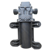 24VDC 40W 12L/min 1.5M Solar Oil Transfer Diaphragm Pump