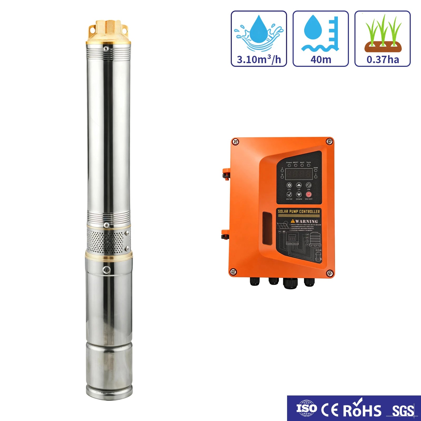 FLW-3SPC3.3-106-D90-1100.webp