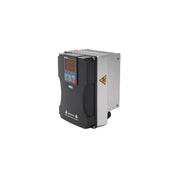 36V 400W Stainless Steel Helical Rector Submersible Pump