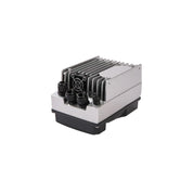 36V 400W Stainless Steel Helical Rector Submersible Pump