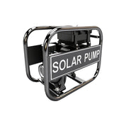 72V 750W Centrifugal Permanent Magnet Pump