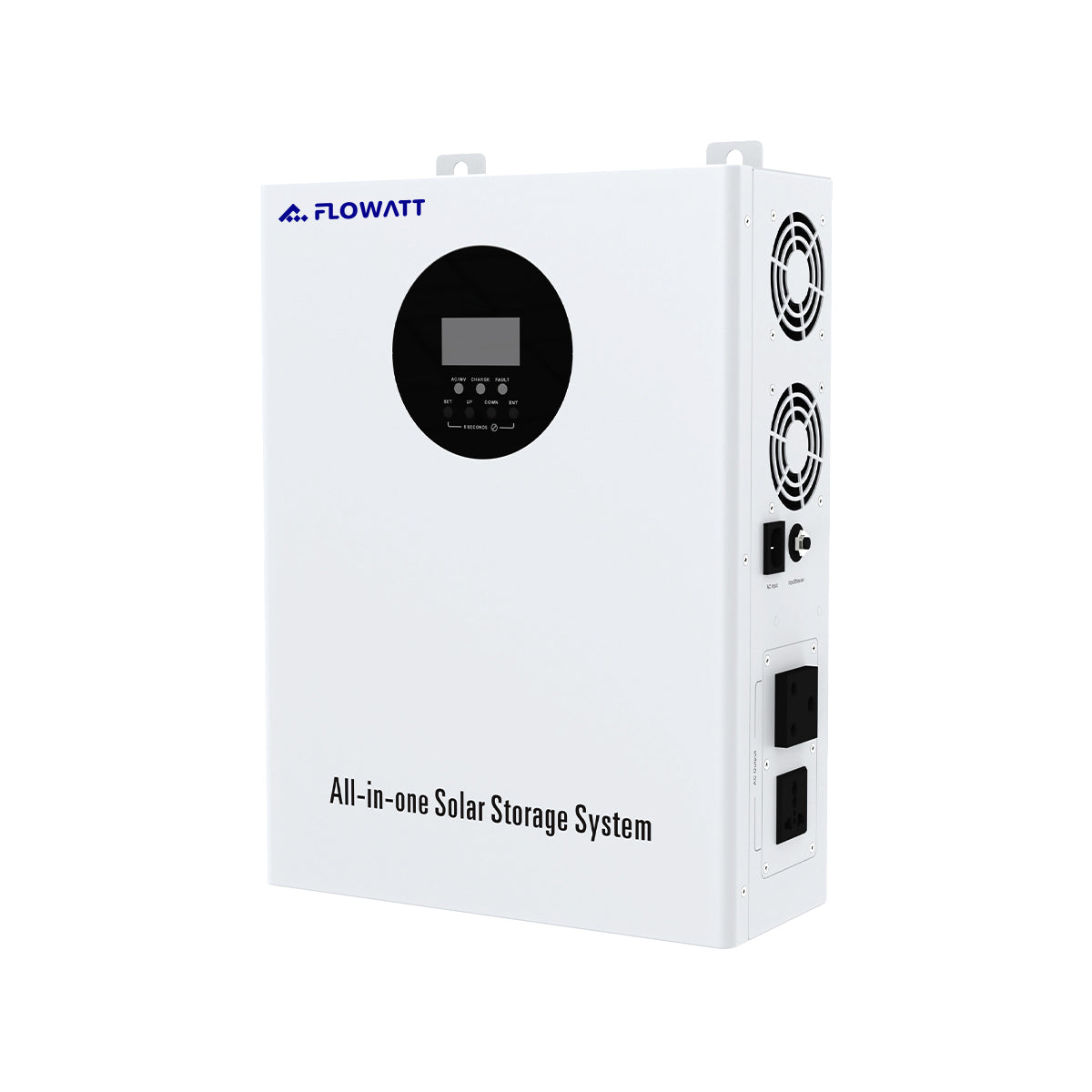 220V 1500W 1.28kWH Portable Power Station
