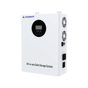 220V 1500W 1.28kWH Portable Power Station