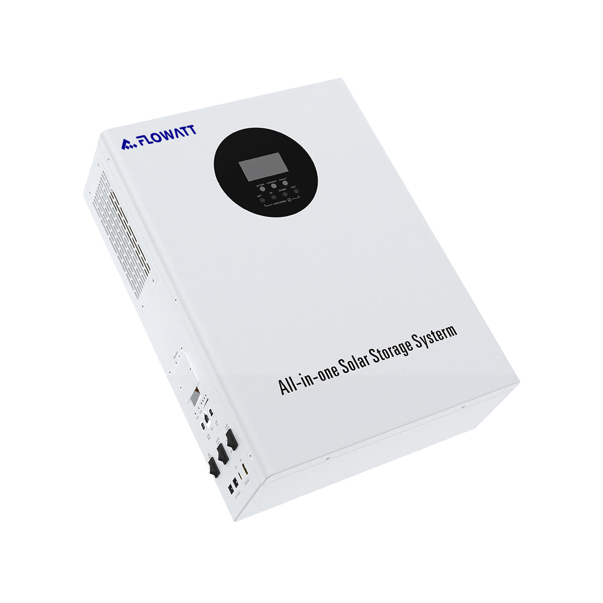 220V 1500W 1.28kWH Portable Power Station