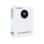 220V 1500W 1.28kWH Portable Power Station