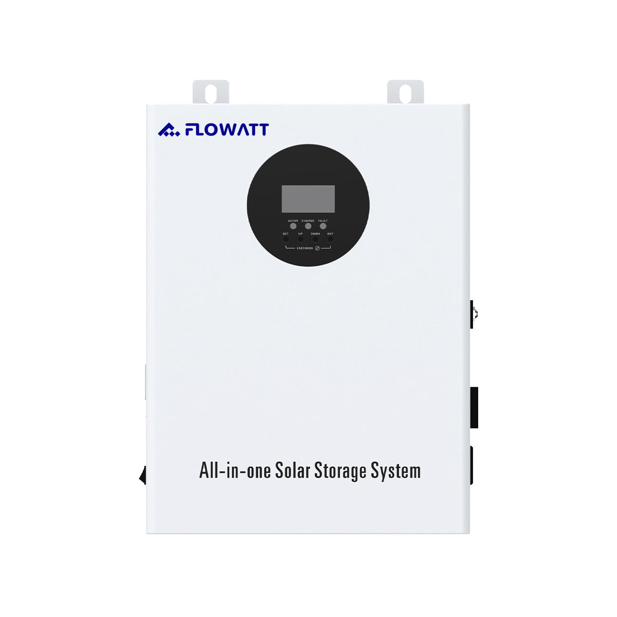 220V 1500W 1.28kWH Portable Power Station