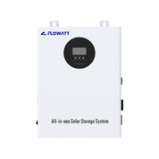 220V 1500W 1.28kWH Portable Power Station
