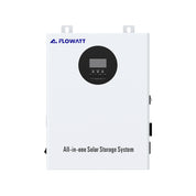 Estación de energía portátil de 220 V, 1500 W y 1,28 kWh