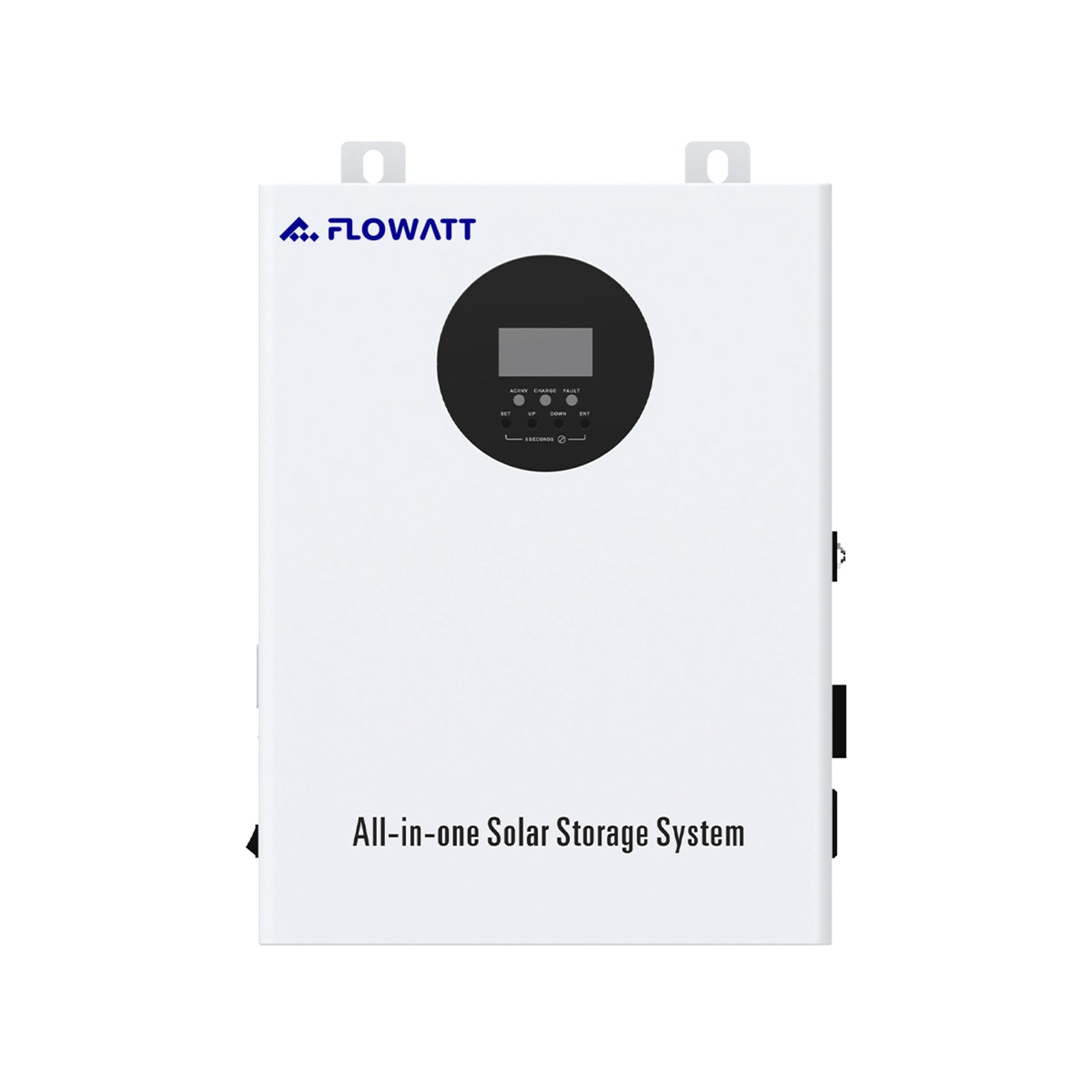 220V1500W1.28kWhPowerStation