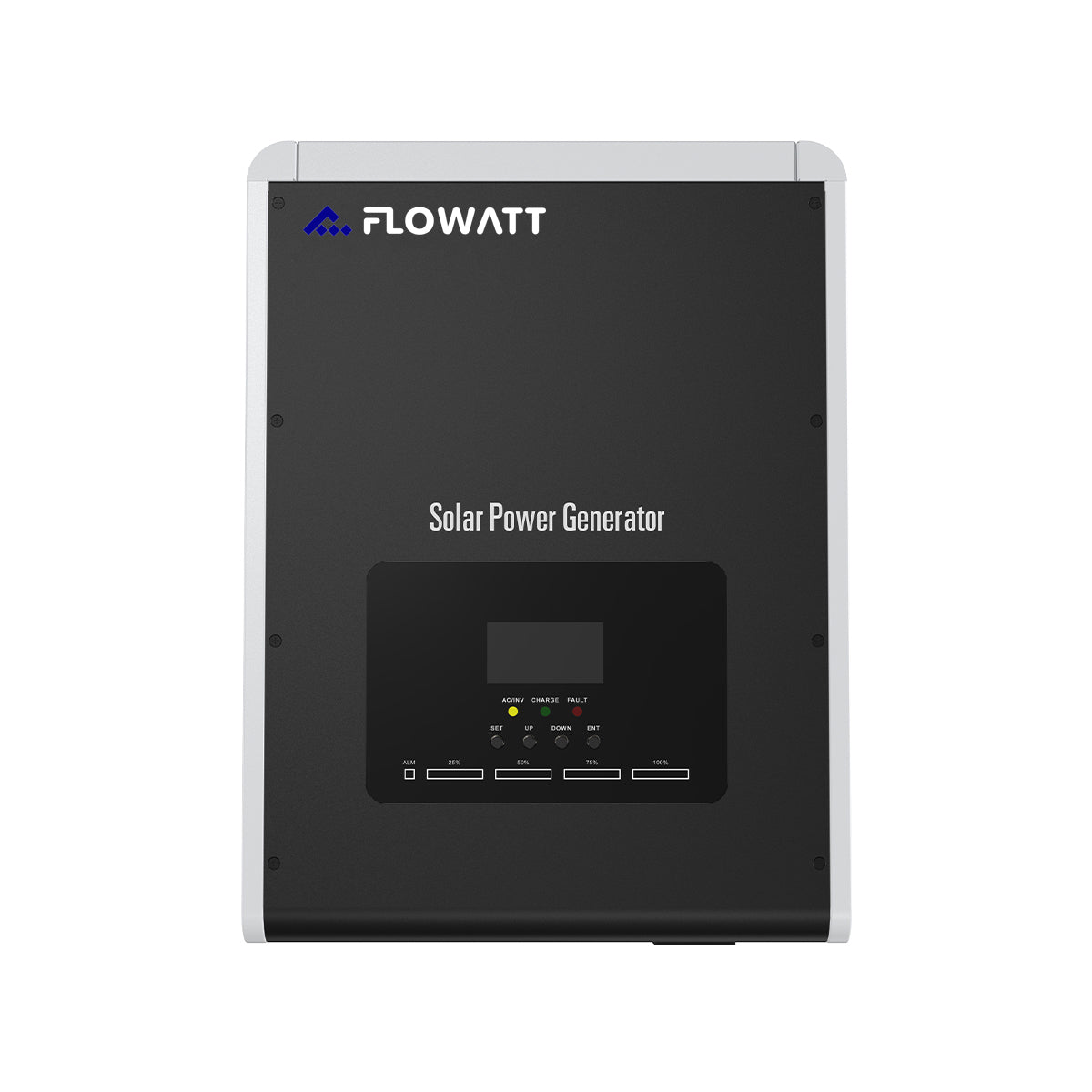 220V 1500W 1.28kWH Portable Power Station