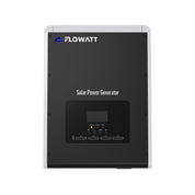 220V 1500W 1.28kWH Portable Power Station