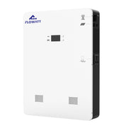 220V 1000W 2kWh All-In-One Portable Power Station Energy Storage System