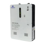 220V 500W 1kWh All-in-One Portable Power Station Energy Storage System