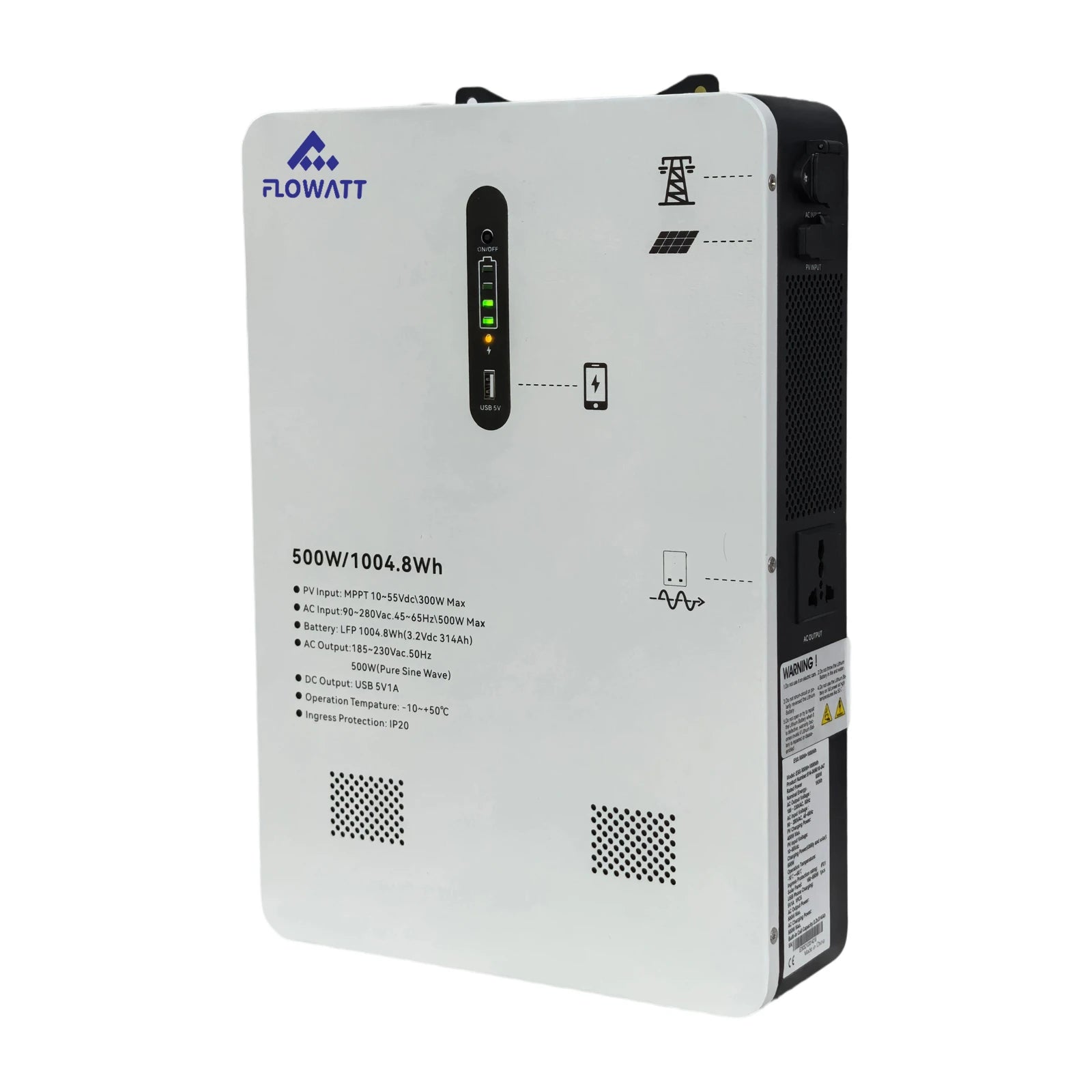 FLW-ESS-500W-1000W-1.webp