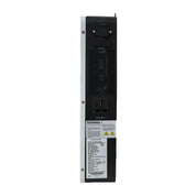 220V 500W 1kWh All-in-One Portable Power Station Energy Storage System