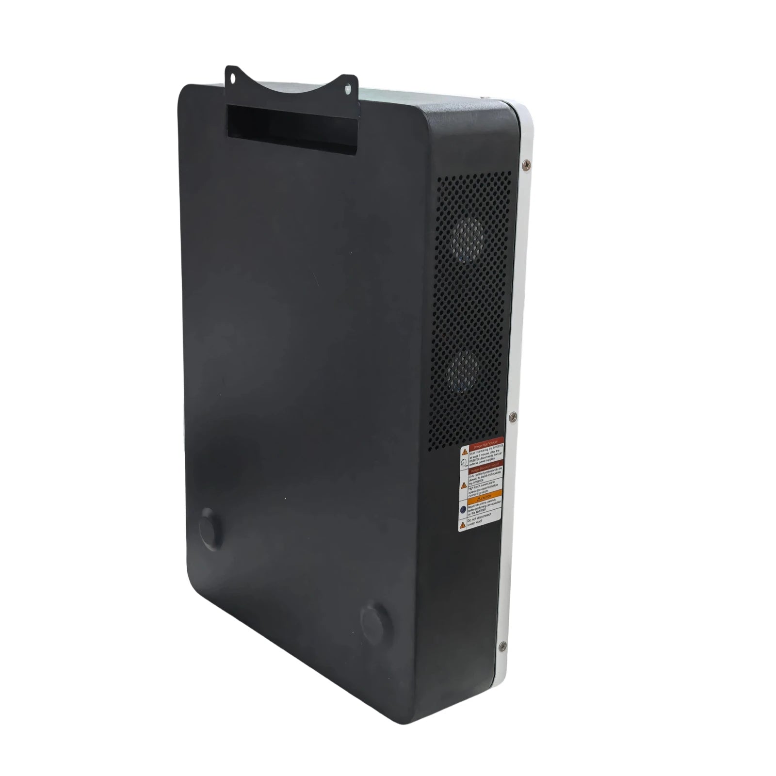 220V 500W 1kWh All-in-One Portable Power Station Energy Storage System