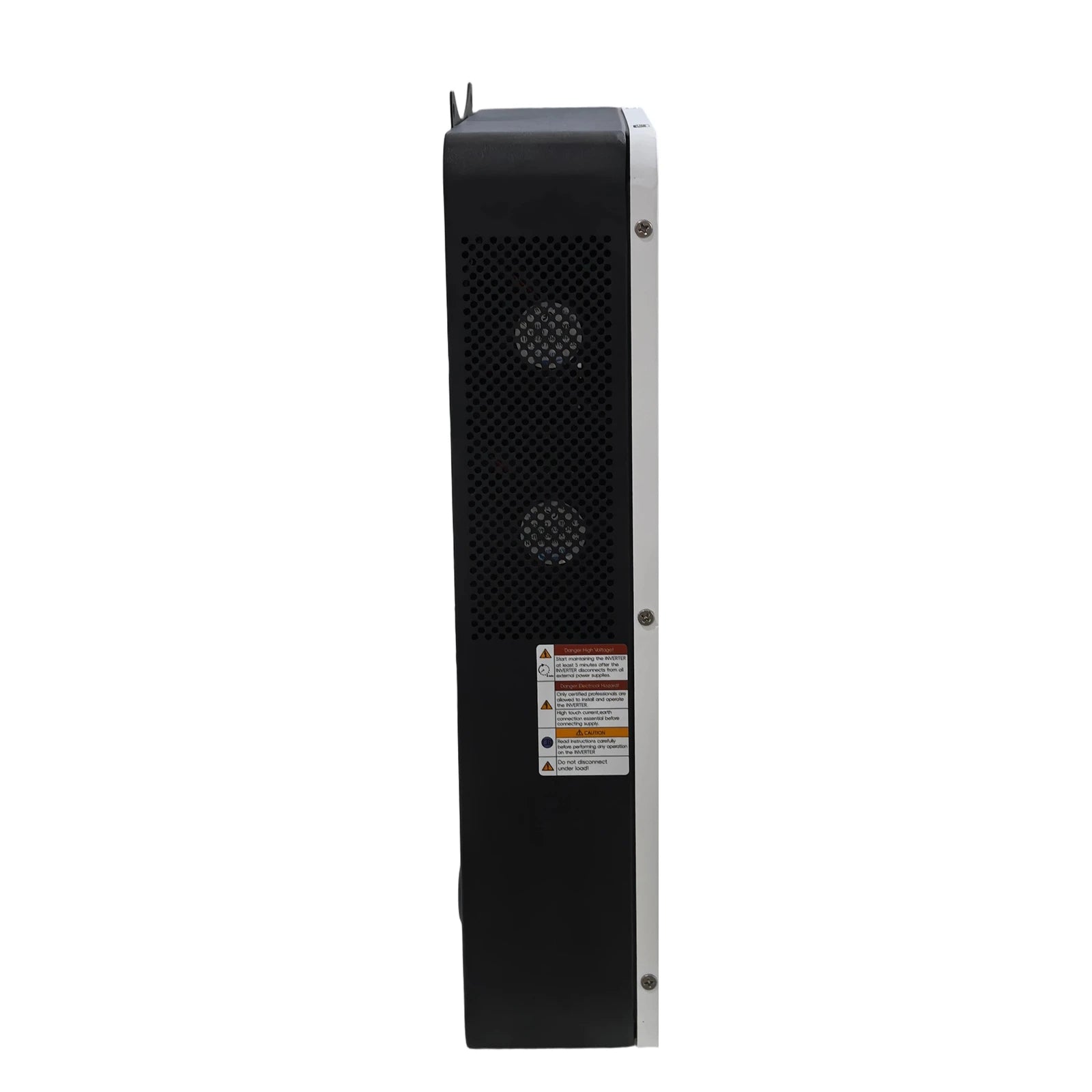 220V 500W 1kWh All-in-One Portable Power Station Energy Storage System