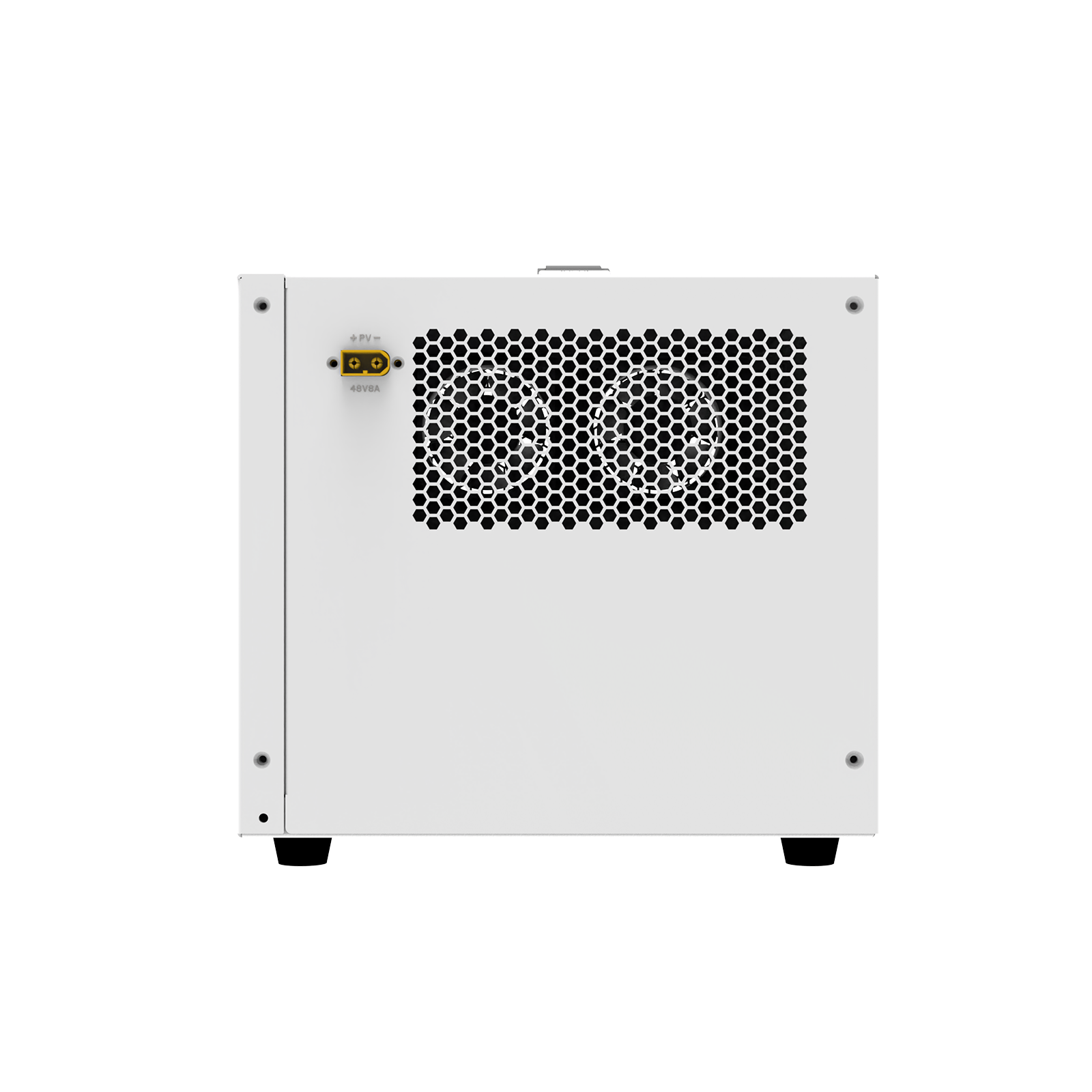 FLW-G738-2.png