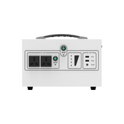 220V 1000W 1kWh Portable Power Station