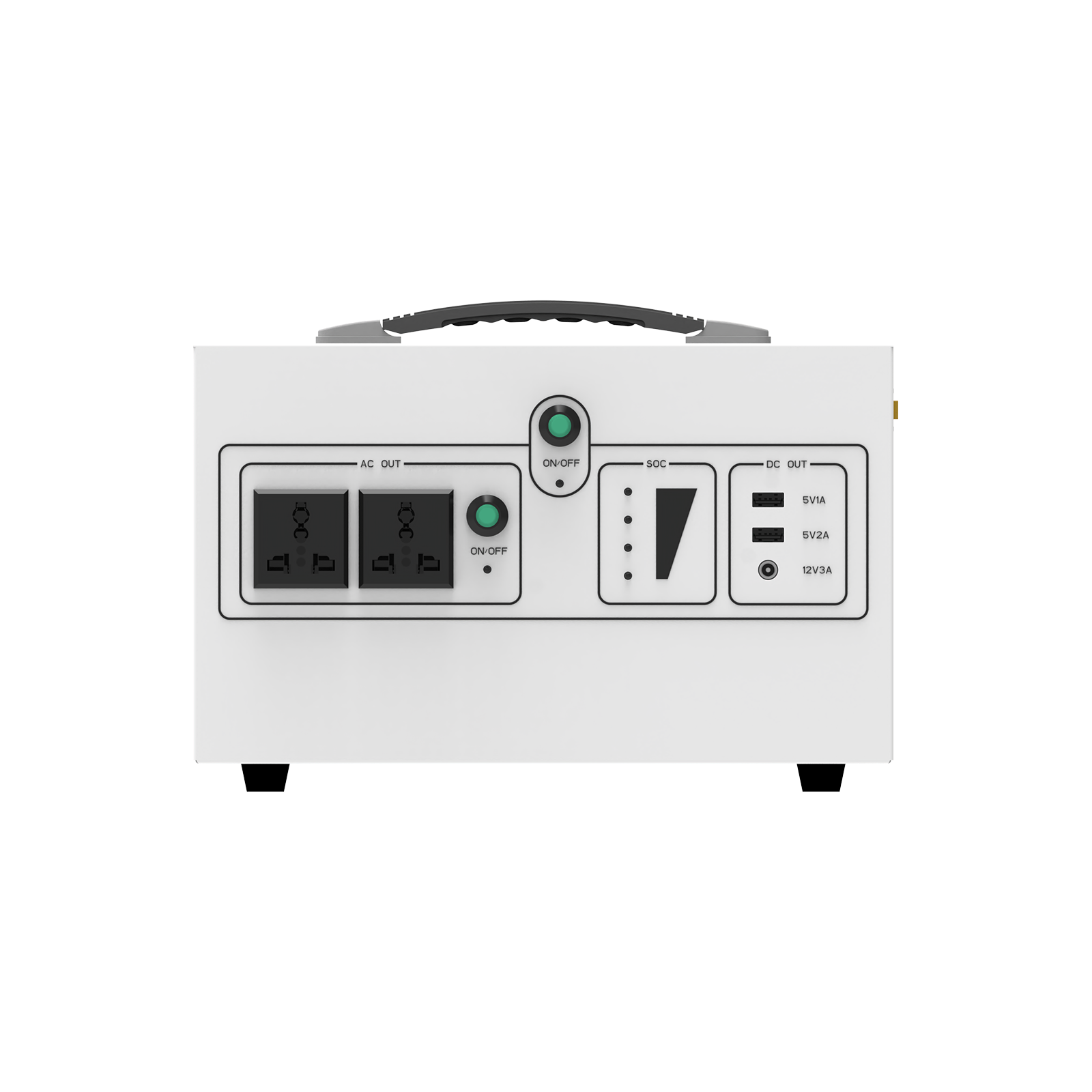 FLW-G738-3.png