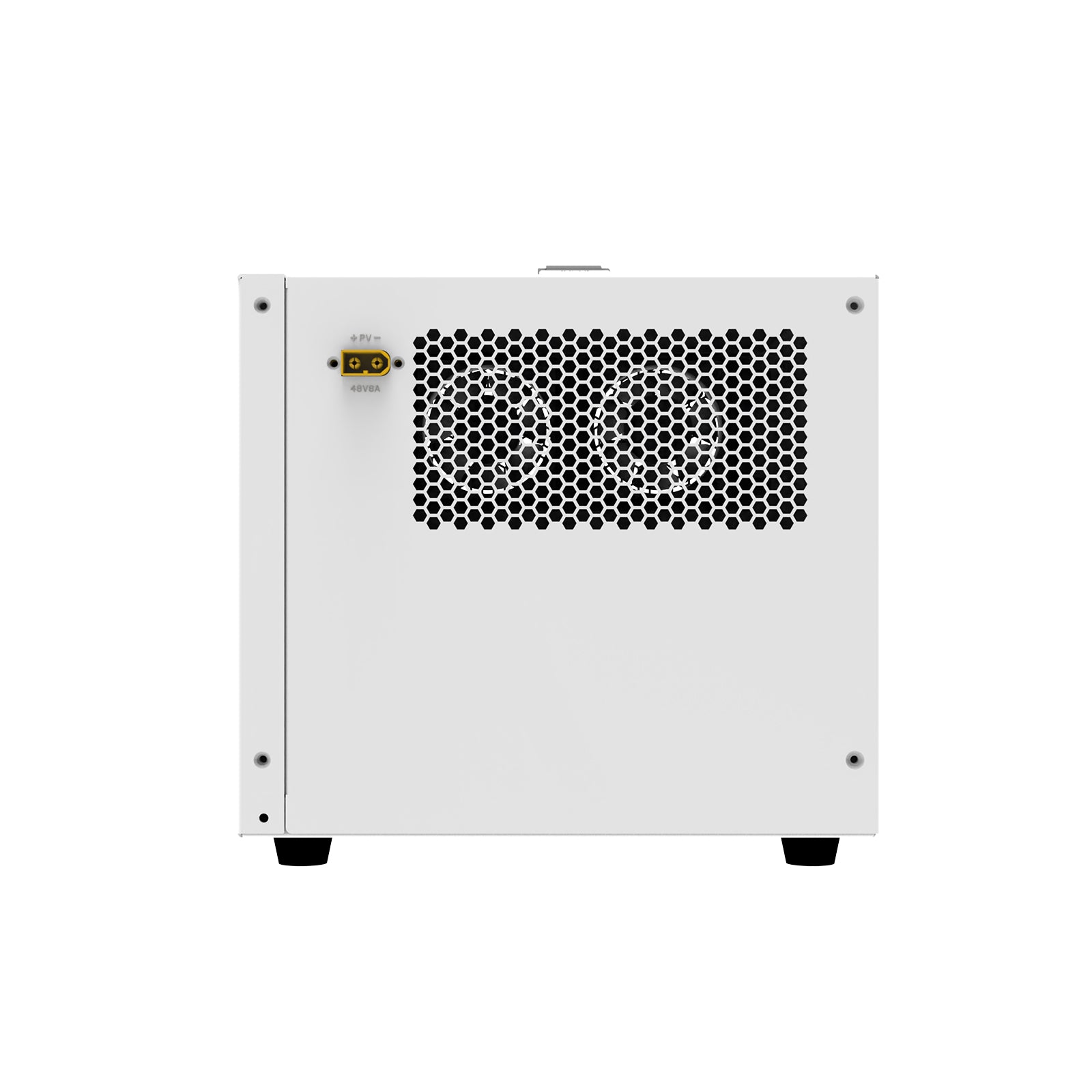 220V 1000W 1kWh Portable Power Station