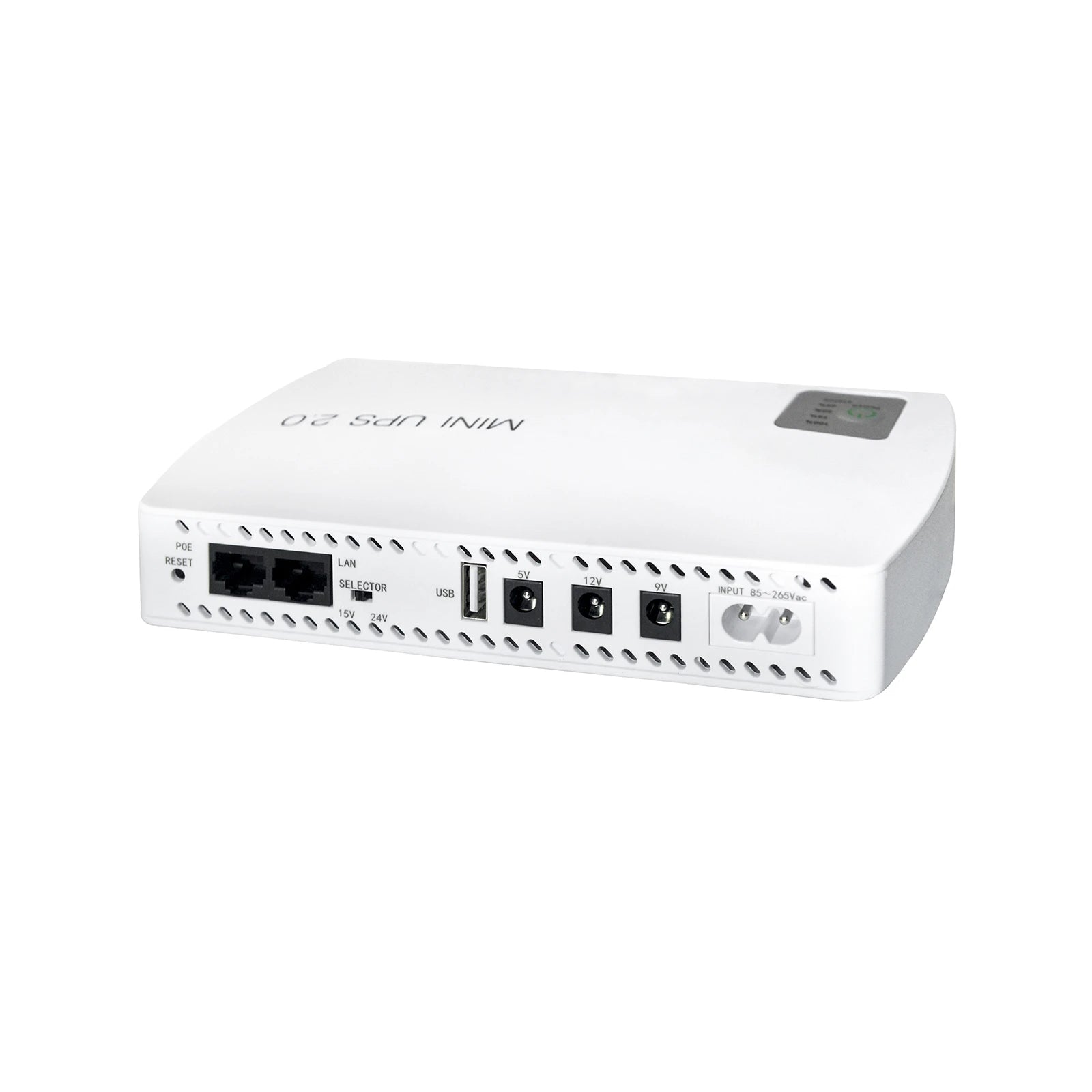 Flowatt UPS Battery Backup-5