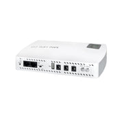 Flowatt UPS Battery Backup-5