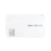 Flowatt UPS Battery Backup