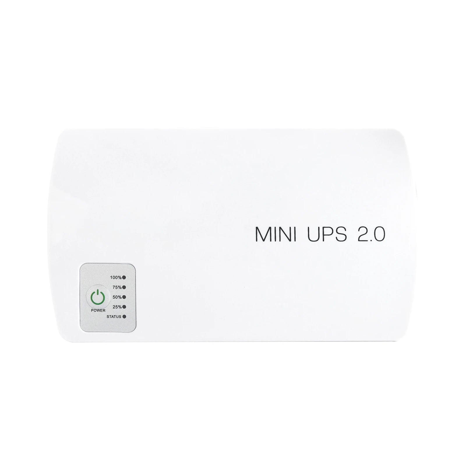 Flowatt UPS Battery Backup