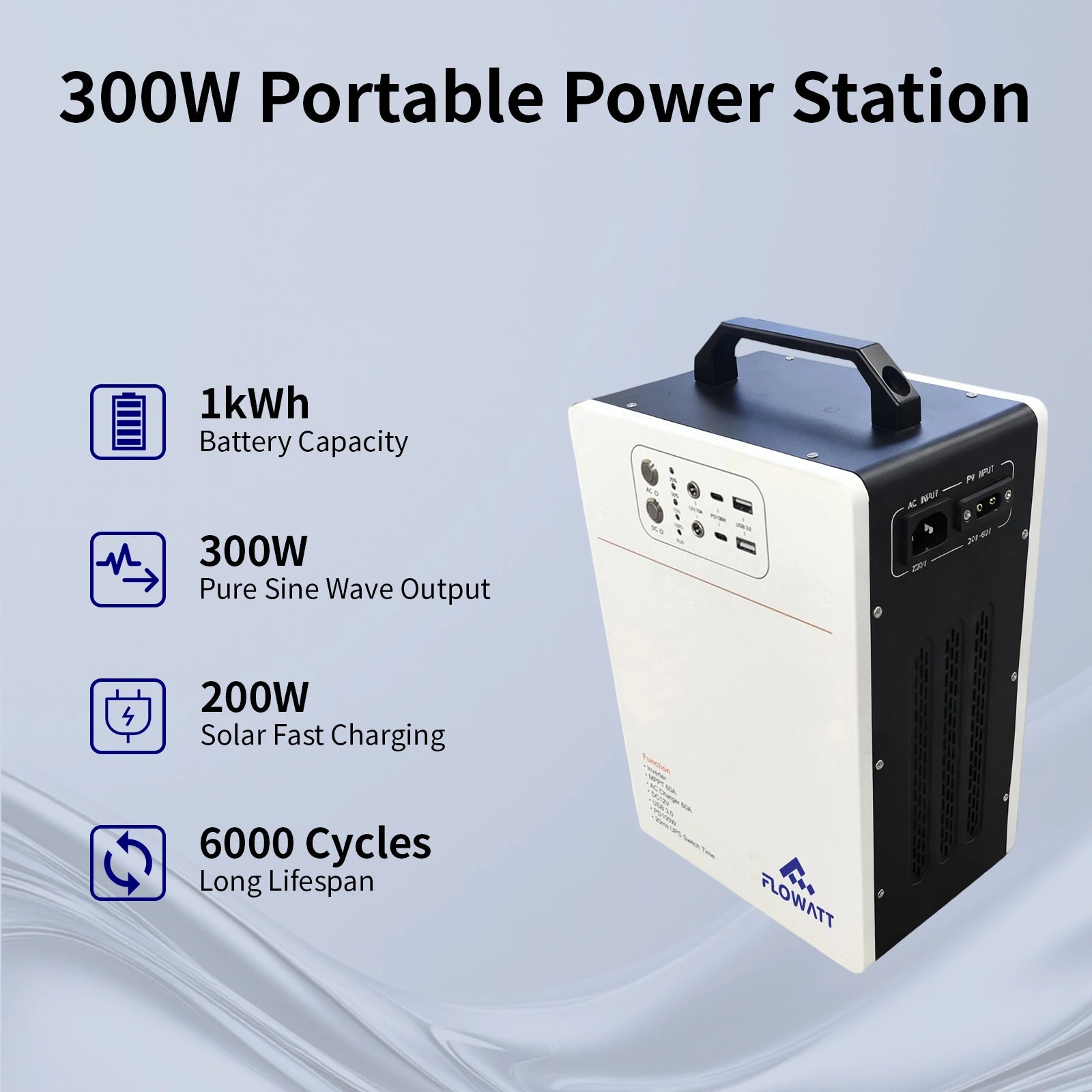 FLW-MSS-300W-portable-power-station.webp