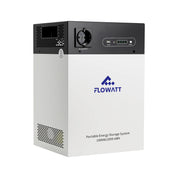 220V 1000W 2kWh Portable Power Station Energy Storage System