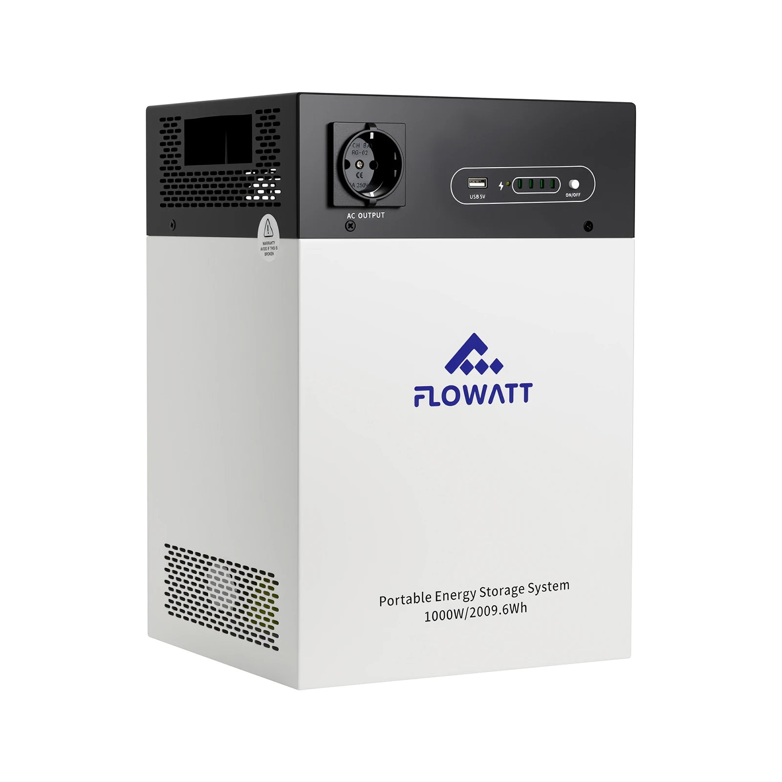 FLW-PT1000W-2KWh-1.webp