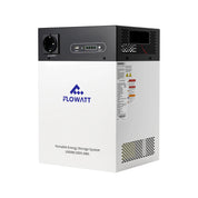 220V 1000W 2kWh Portable Power Station Energy Storage System