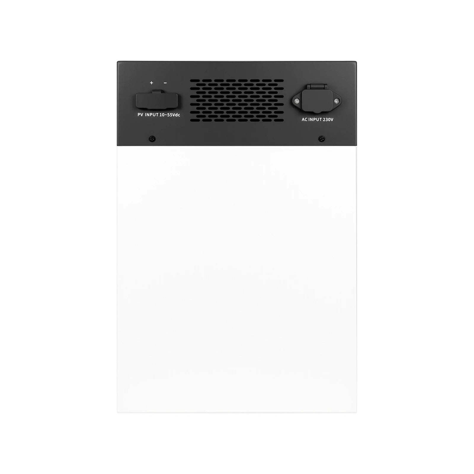 220V 1000W 2kWh Portable Power Station Energy Storage System