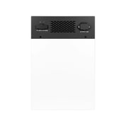220V 1000W 2kWh Portable Power Station Energy Storage System