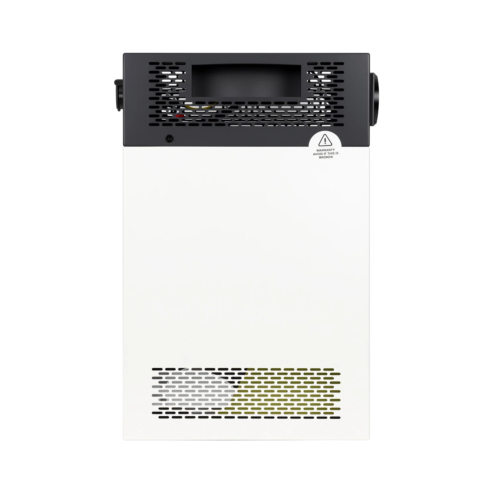 220V 1000W 2kWh Portable Power Station Energy Storage System