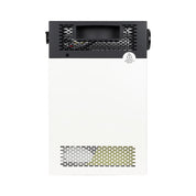 220V 1000W 2kWh Portable Power Station Energy Storage System
