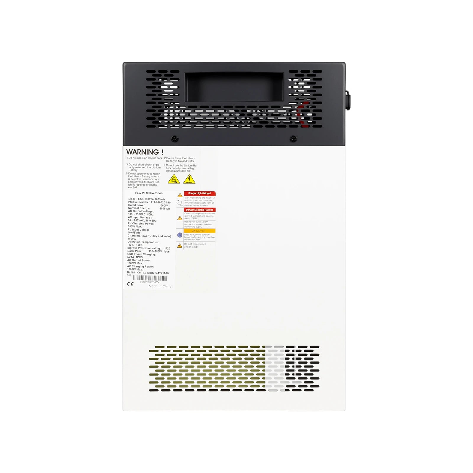 FLW-PT1000W-2KWh-5.webp