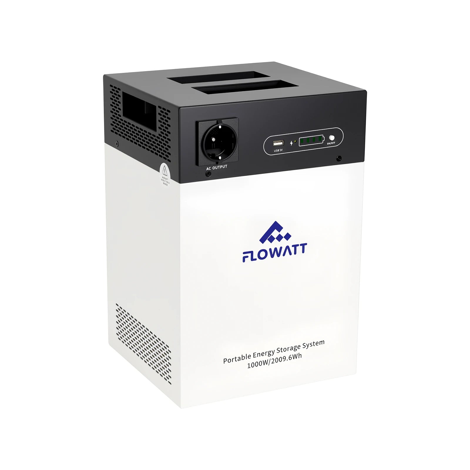 FLW-PT1000W-2KWh-8.webp