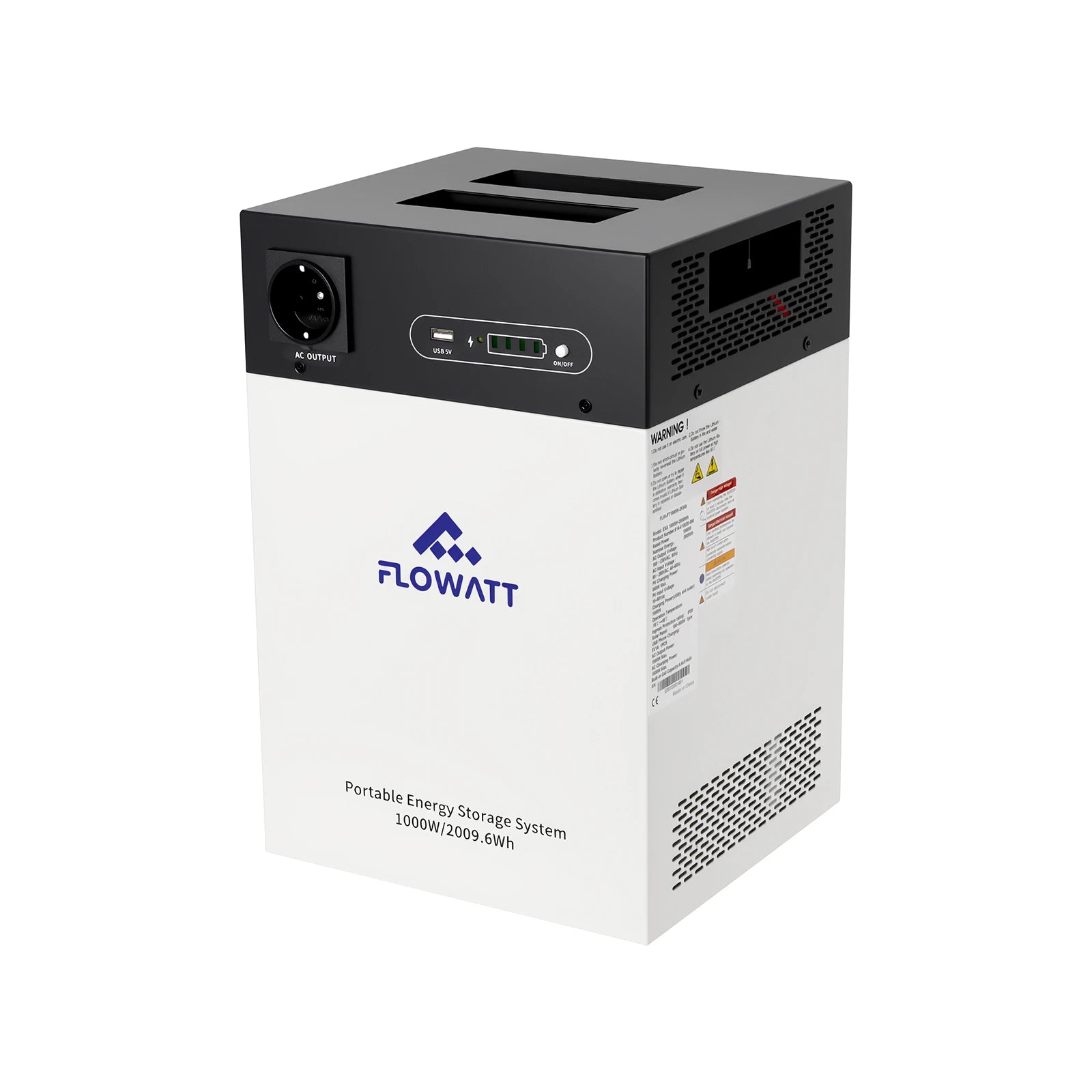 FLW-PT1000W-2KWh-9.webp