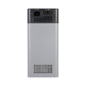 220/230V 250W 1kWh Portable Power Station