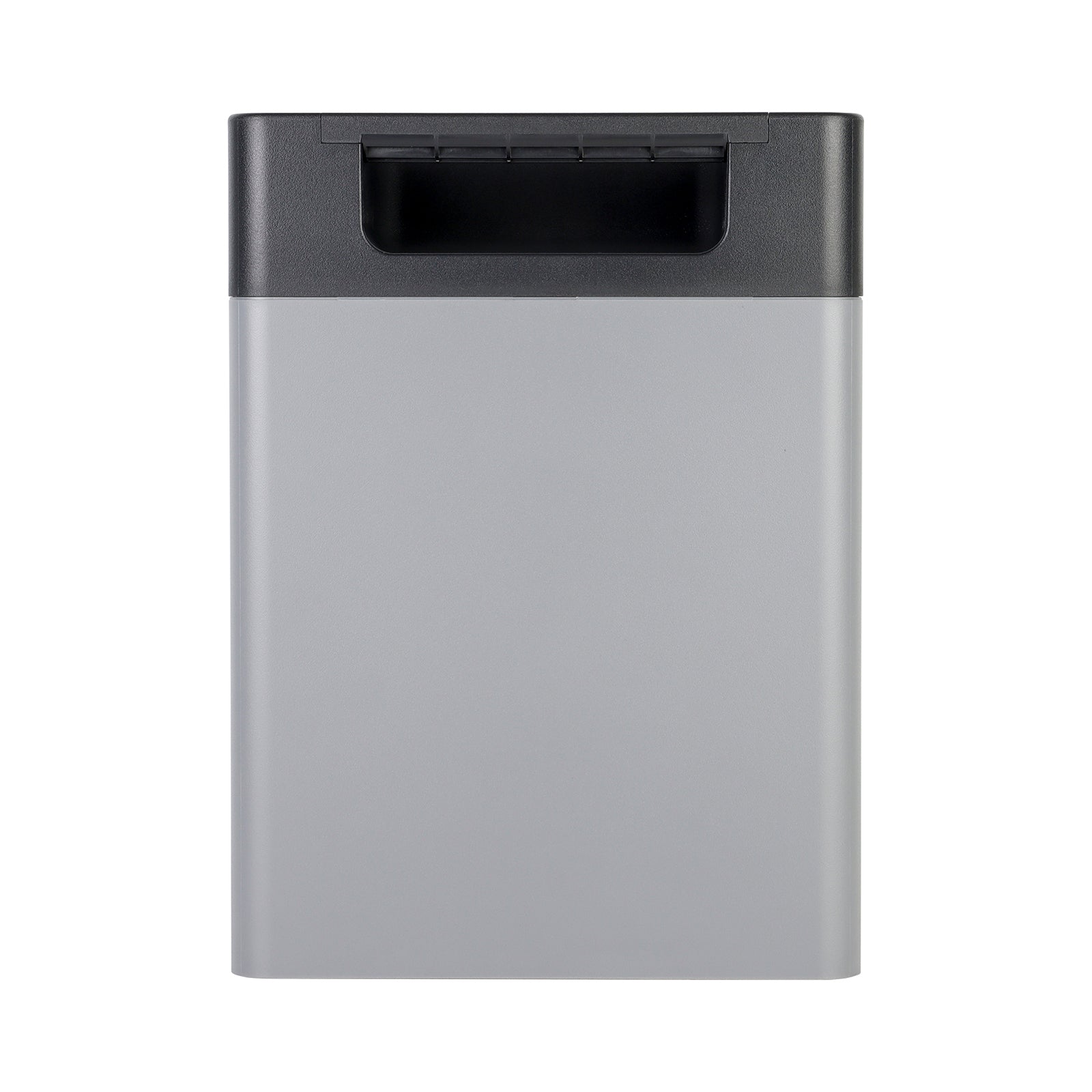 220/230V 250W 1kWh Portable Power Station