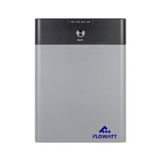 220/230V 250W 1kWh Portable Power Station